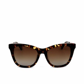 Damensonnenbrille Police SPL618548FFX ø 54 mm | Tienda24 - Global Online Shop Tienda24.eu