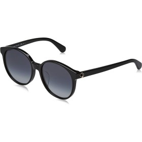 Gafas de Sol Mujer Kate Spade ELIZA_F_S de Kate Spade, Gafas y accesorios - Ref: S7266105, Precio: 163,88 €, Descuento: %