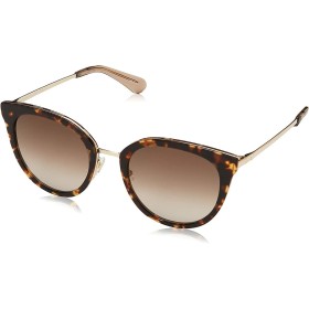 Lunettes de soleil Femme Kate Spade JAZZLYN_S de Kate Spade, Lunettes et accessoires - Réf : S7266107, Prix : 196,02 €, Remis...