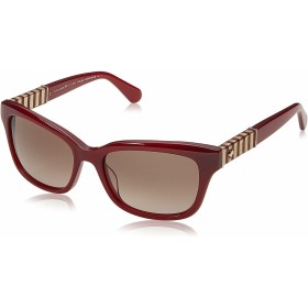 Damensonnenbrille Bally BY0076-D 6116B | Tienda24 - Global Online Shop Tienda24.eu