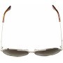 Lunettes de soleil Femme Kate Spade CAROLANE_F_S | Tienda24 - Global Online Shop Tienda24.eu