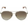 Lunettes de soleil Femme Kate Spade CAROLANE_F_S | Tienda24 - Global Online Shop Tienda24.eu