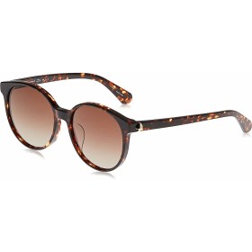 Ladies' Sunglasses Kate Spade ELIZA_F_S by Kate Spade, Glasses and accessories - Ref: S7266115, Price: 189,97 €, Discount: %