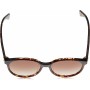 Gafas de Sol Mujer Kate Spade ELIZA_F_S de Kate Spade, Gafas y accesorios - Ref: S7266115, Precio: 189,97 €, Descuento: %