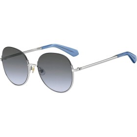 Gafas de Sol Mujer Kate Spade ASTELLE_G_S de Kate Spade, Gafas y accesorios - Ref: S7266116, Precio: 167,90 €, Descuento: %