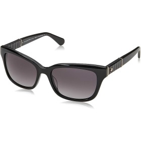 Gafas de Sol Mujer Kate Spade JOHANNA2_S de Kate Spade, Gafas y accesorios - Ref: S7266120, Precio: 179,94 €, Descuento: %