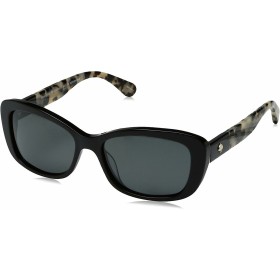 Damensonnenbrille Burberry BE 4405 | Tienda24 - Global Online Shop Tienda24.eu