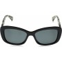 Damensonnenbrille Kate Spade CLARETTA_P_S | Tienda24 - Global Online Shop Tienda24.eu