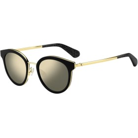 Ladies' Sunglasses Kate Spade LISANNE_F_S by Kate Spade, Glasses and accessories - Ref: S7266126, Price: 167,90 €, Discount: %