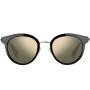 Gafas de Sol Mujer Kate Spade LISANNE_F_S de Kate Spade, Gafas y accesorios - Ref: S7266126, Precio: 167,90 €, Descuento: %