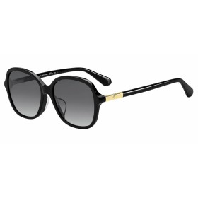 Ladies' Sunglasses Kate Spade BRYLEE_F_S by Kate Spade, Glasses and accessories - Ref: S7266127, Price: 180,94 €, Discount: %