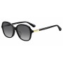 Ladies' Sunglasses Kate Spade BRYLEE_F_S | Tienda24 - Global Online Shop Tienda24.eu