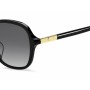 Ladies' Sunglasses Kate Spade BRYLEE_F_S | Tienda24 - Global Online Shop Tienda24.eu