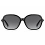 Ladies' Sunglasses Kate Spade BRYLEE_F_S | Tienda24 - Global Online Shop Tienda24.eu