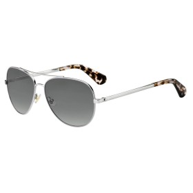 Ladies' Sunglasses Kate Spade AVALINE2_S by Kate Spade, Glasses and accessories - Ref: S7266128, Price: 209,06 €, Discount: %