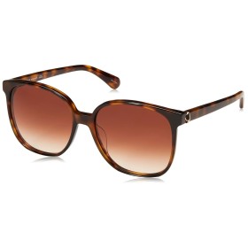 Ladies' Sunglasses Kate Spade ALIANNA_G_S by Kate Spade, Glasses and accessories - Ref: S7266129, Price: 155,85 €, Discount: %