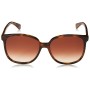 Damensonnenbrille Kate Spade ALIANNA_G_S | Tienda24 - Global Online Shop Tienda24.eu