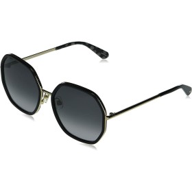 Gafas de Sol Mujer Kate Spade NICOLA_G_S de Kate Spade, Gafas y accesorios - Ref: S7266130, Precio: 171,93 €, Descuento: %