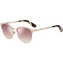 Gafas de Sol Mujer Kate Spade JOELYNN_S de Kate Spade, Gafas y accesorios - Ref: S7266132, Precio: 184,98 €, Descuento: %