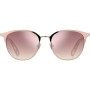 Gafas de Sol Mujer Kate Spade JOELYNN_S de Kate Spade, Gafas y accesorios - Ref: S7266132, Precio: 184,98 €, Descuento: %