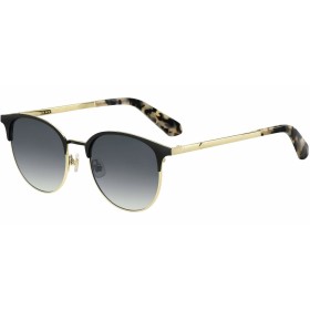 Lunettes de soleil Femme Kate Spade JOELYNN_S de Kate Spade, Lunettes et accessoires - Réf : S7266133, Prix : 198,61 €, Remis...