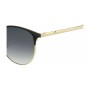 Damensonnenbrille Kate Spade JOELYNN_S | Tienda24 - Global Online Shop Tienda24.eu