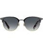 Damensonnenbrille Kate Spade JOELYNN_S | Tienda24 - Global Online Shop Tienda24.eu