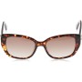 Gafas de Sol Mujer Kate Spade KENZIE_G_S | Tienda24 - Global Online Shop Tienda24.eu