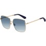 Gafas de Sol Mujer Kate Spade FENTON_G_S de Kate Spade, Gafas y accesorios - Ref: S7266138, Precio: 180,94 €, Descuento: %