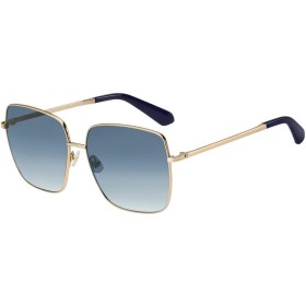 Lunettes de soleil Femme Kate Spade FENTON_G_S de Kate Spade, Lunettes et accessoires - Réf : S7266138, Prix : 180,94 €, Remi...