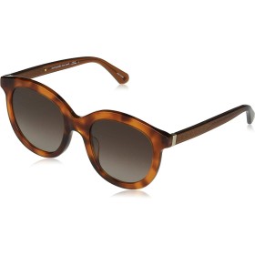 Gafas de Sol Mujer Kate Spade LILLIAN_G_S de Kate Spade, Gafas y accesorios - Ref: S7266141, Precio: 171,93 €, Descuento: %