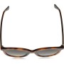 Lunettes de soleil Femme Kate Spade LILLIAN_G_S | Tienda24 - Global Online Shop Tienda24.eu