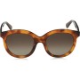 Lunettes de soleil Femme Kate Spade LILLIAN_G_S | Tienda24 - Global Online Shop Tienda24.eu