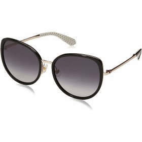 Lunettes de soleil Femme Kate Spade JENSEN_G_S de Kate Spade, Lunettes et accessoires - Réf : S7266142, Prix : 180,94 €, Remi...