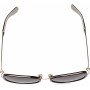 Gafas de Sol Mujer Kate Spade JENSEN_G_S de Kate Spade, Gafas y accesorios - Ref: S7266142, Precio: 180,94 €, Descuento: %