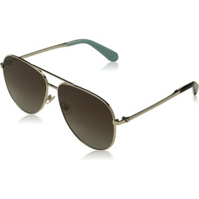 Lunettes de soleil Femme Kate Spade ISLA_G_S de Kate Spade, Lunettes et accessoires - Réf : S7266143, Prix : 184,60 €, Remise...