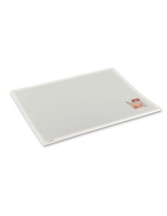 Papel de desenho Canson Basik Branco A3 250 Folhas | Tienda24 Tienda24.eu