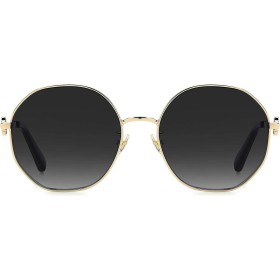 Ladies' Sunglasses Kate Spade VENUS_F_S by Kate Spade, Glasses and accessories - Ref: S7266144, Price: 183,94 €, Discount: %