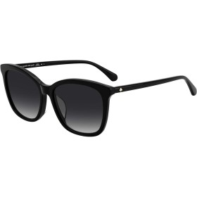 Ladies' Sunglasses Kate Spade TAMIKO_F_S by Kate Spade, Glasses and accessories - Ref: S7266146, Price: 155,85 €, Discount: %