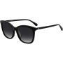 Damensonnenbrille Kate Spade TAMIKO_F_S | Tienda24 - Global Online Shop Tienda24.eu