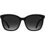 Damensonnenbrille Kate Spade TAMIKO_F_S | Tienda24 - Global Online Shop Tienda24.eu