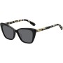 Damensonnenbrille Kate Spade LUCCA_G_S | Tienda24 - Global Online Shop Tienda24.eu