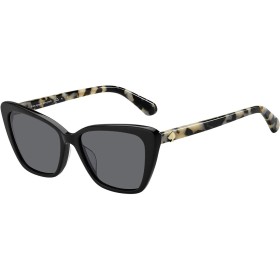 Ladies' Sunglasses Kate Spade LUCCA_G_S by Kate Spade, Glasses and accessories - Ref: S7266148, Price: 214,74 €, Discount: %