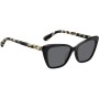 Damensonnenbrille Kate Spade LUCCA_G_S | Tienda24 - Global Online Shop Tienda24.eu