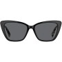 Damensonnenbrille Kate Spade LUCCA_G_S | Tienda24 - Global Online Shop Tienda24.eu