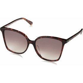 Lunettes de soleil Femme Kate Spade BRIGITTE_F_S de Kate Spade, Lunettes et accessoires - Réf : S7266149, Prix : 155,85 €, Re...