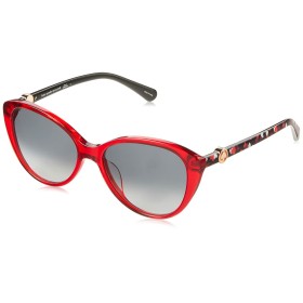 Damensonnenbrille Kate Spade VISALIA_G_S von Kate Spade, Brillen und Zubehör - Ref: S7266152, Preis: 194,28 €, Rabatt: %