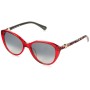 Gafas de Sol Mujer Kate Spade VISALIA_G_S de Kate Spade, Gafas y accesorios - Ref: S7266152, Precio: 180,94 €, Descuento: %