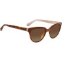 Damensonnenbrille Kate Spade CAYENNE_S | Tienda24 - Global Online Shop Tienda24.eu