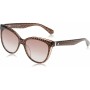 Gafas de Sol Mujer Kate Spade DAESHA_S de Kate Spade, Gafas y accesorios - Ref: S7266167, Precio: 166,88 €, Descuento: %